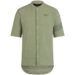 Men's Trail Insulated Short Sleeve Jacket><noscript><img width=