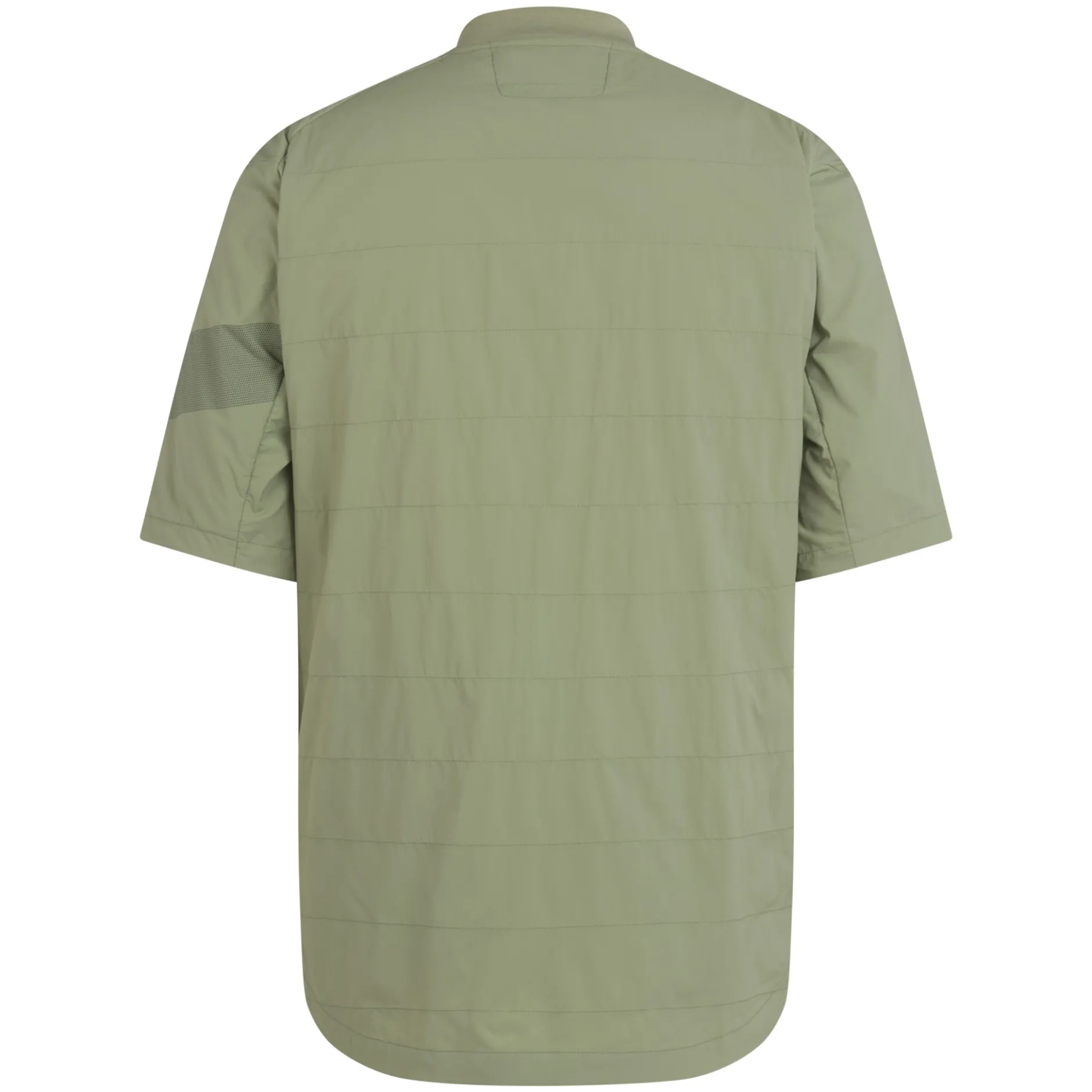 Men's Trail Insulated Short Sleeve Jacket>Rapha Outlet