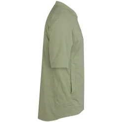 Men's Trail Insulated Short Sleeve Jacket><noscript><img width=
