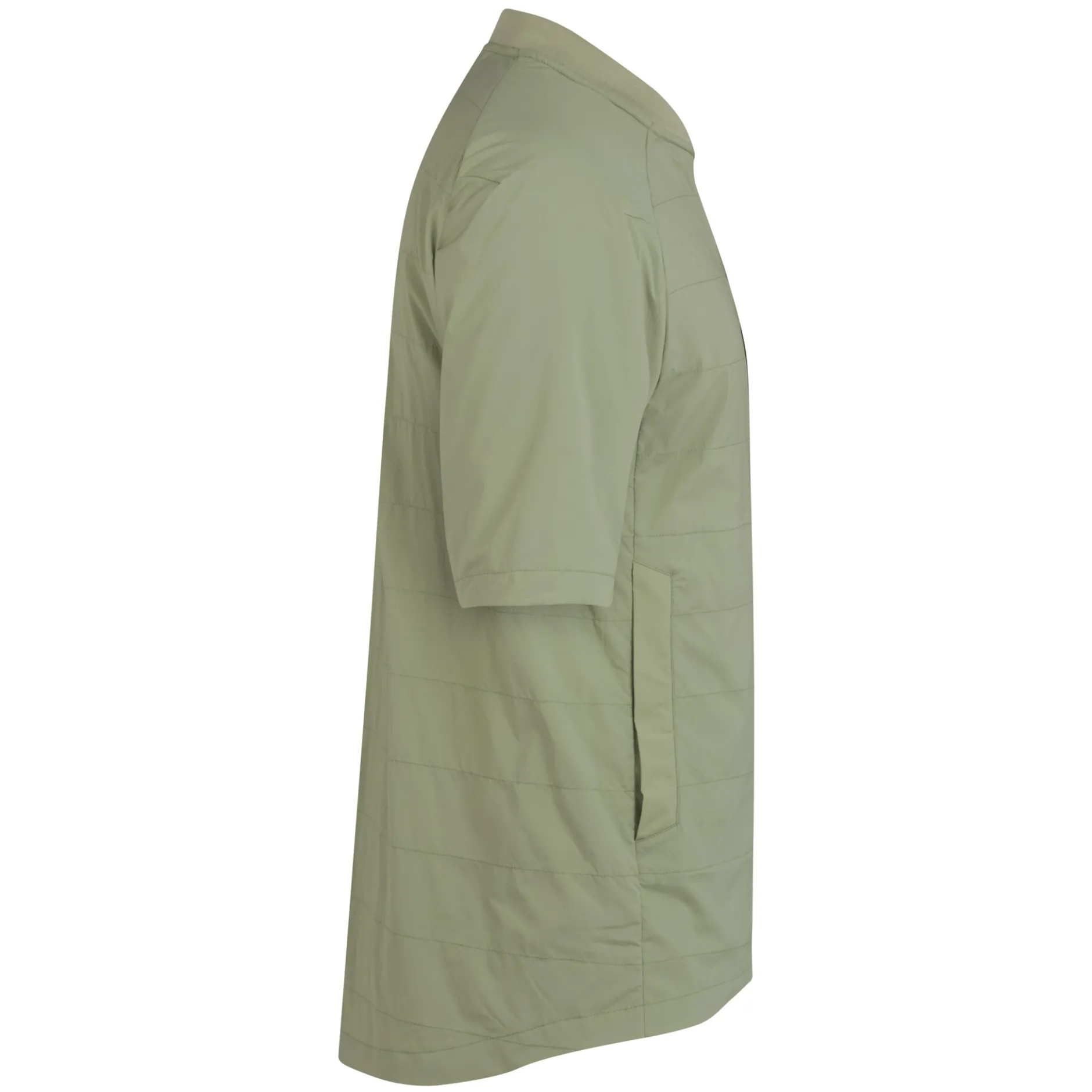 Men's Trail Insulated Short Sleeve Jacket>Rapha Outlet
