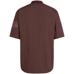 Men's Trail Insulated Short Sleeve Jacket><noscript><img width=