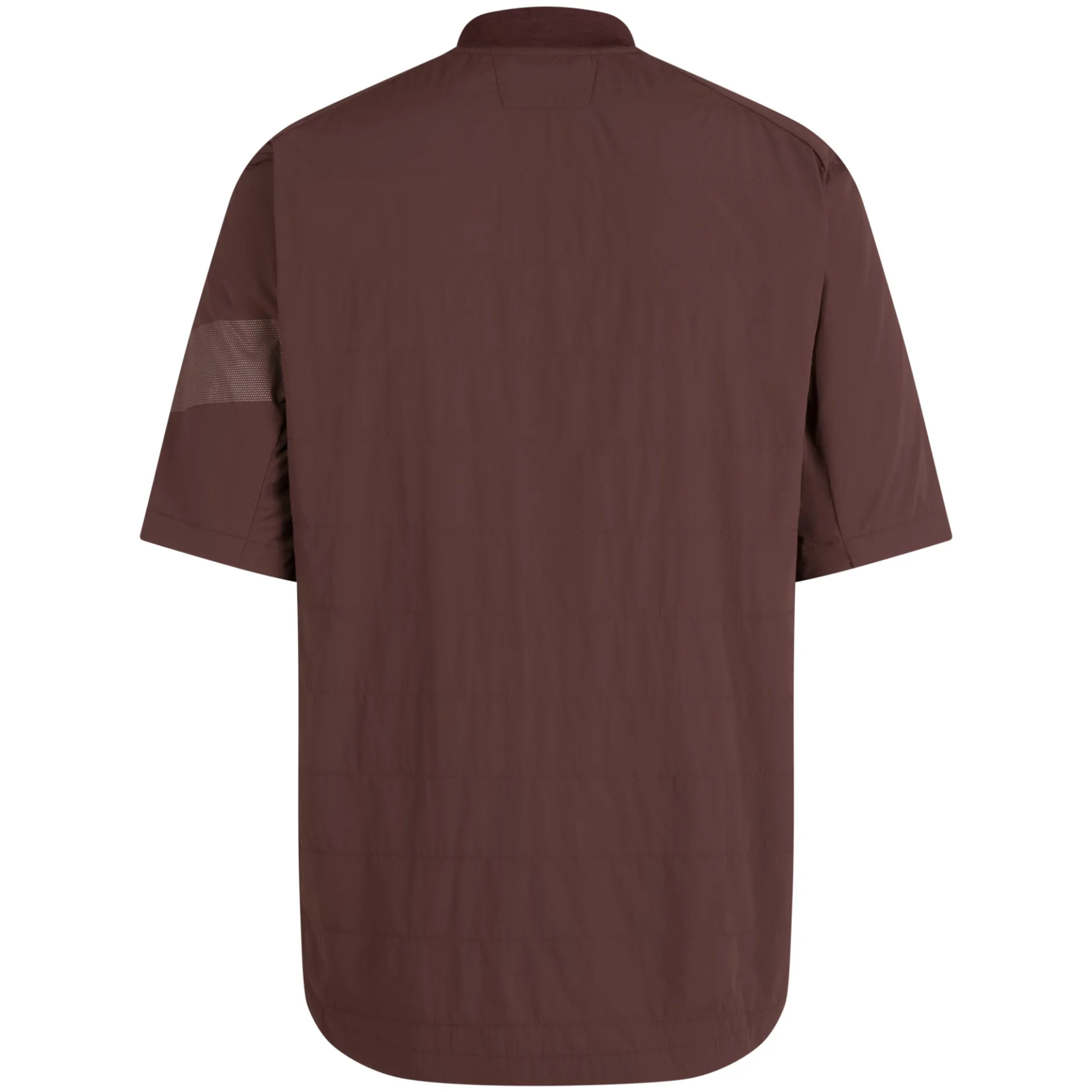 Men's Trail Insulated Short Sleeve Jacket>Rapha Outlet
