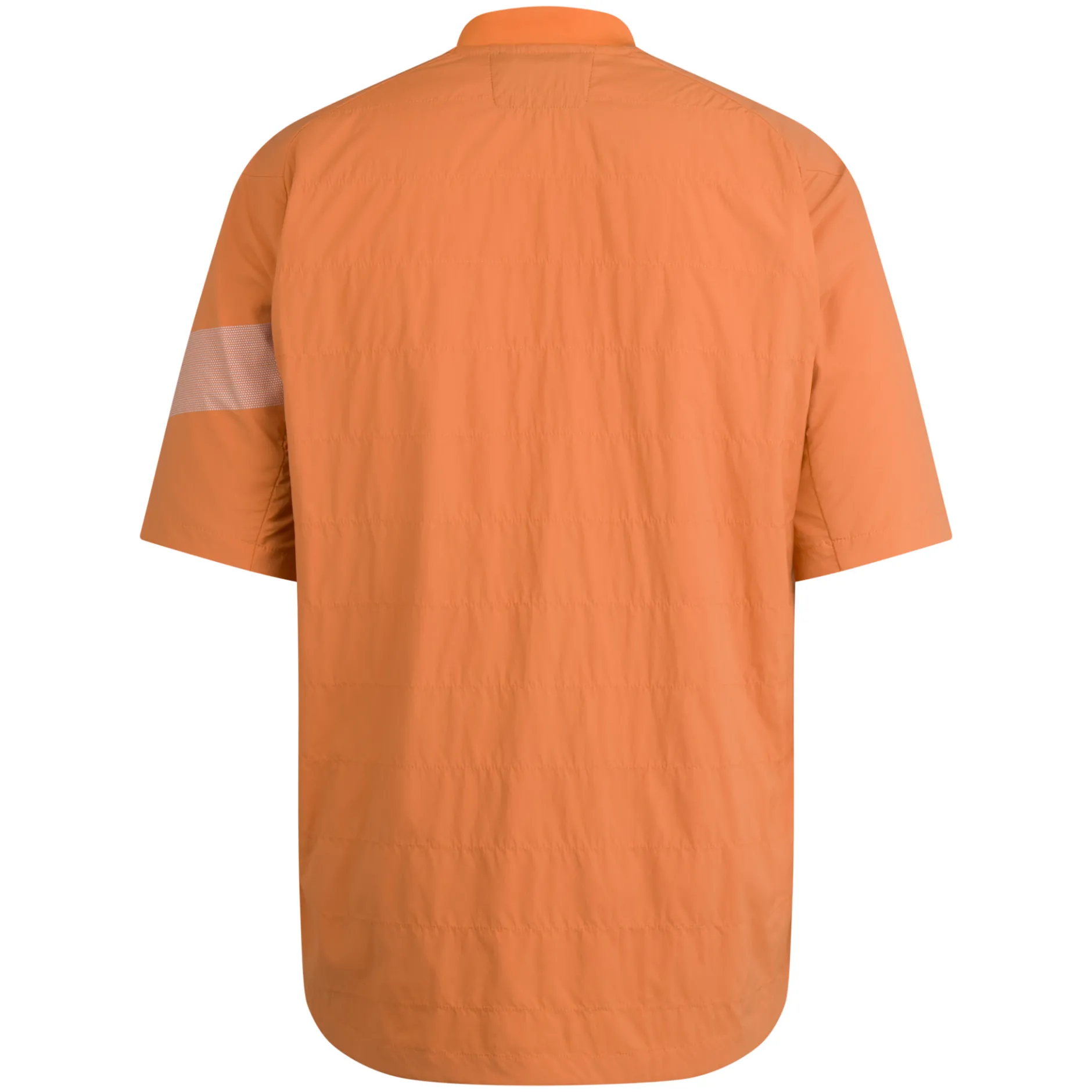 Men's Trail Insulated Short Sleeve Jacket>Rapha Outlet