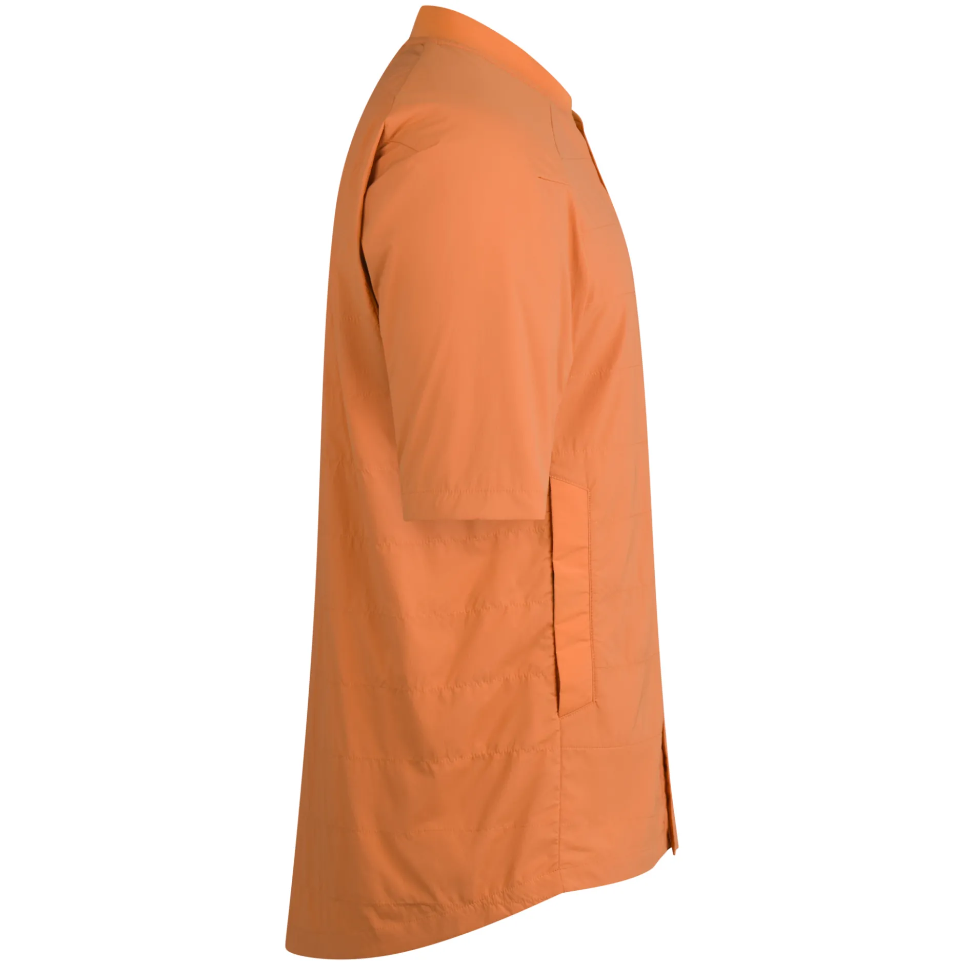 Men's Trail Insulated Short Sleeve Jacket>Rapha Outlet