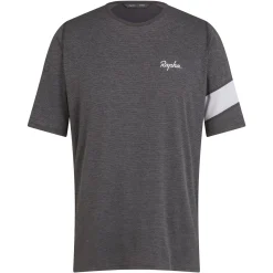 Men's Trail Lightweight T-shirt><noscript><img width=