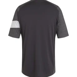 Men's Trail Lightweight T-shirt><noscript><img width=