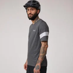Men's Trail Lightweight T-shirt><noscript><img width=
