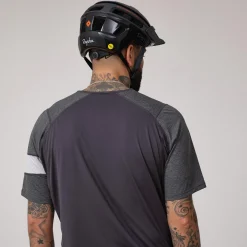 Men's Trail Lightweight T-shirt><noscript><img width=
