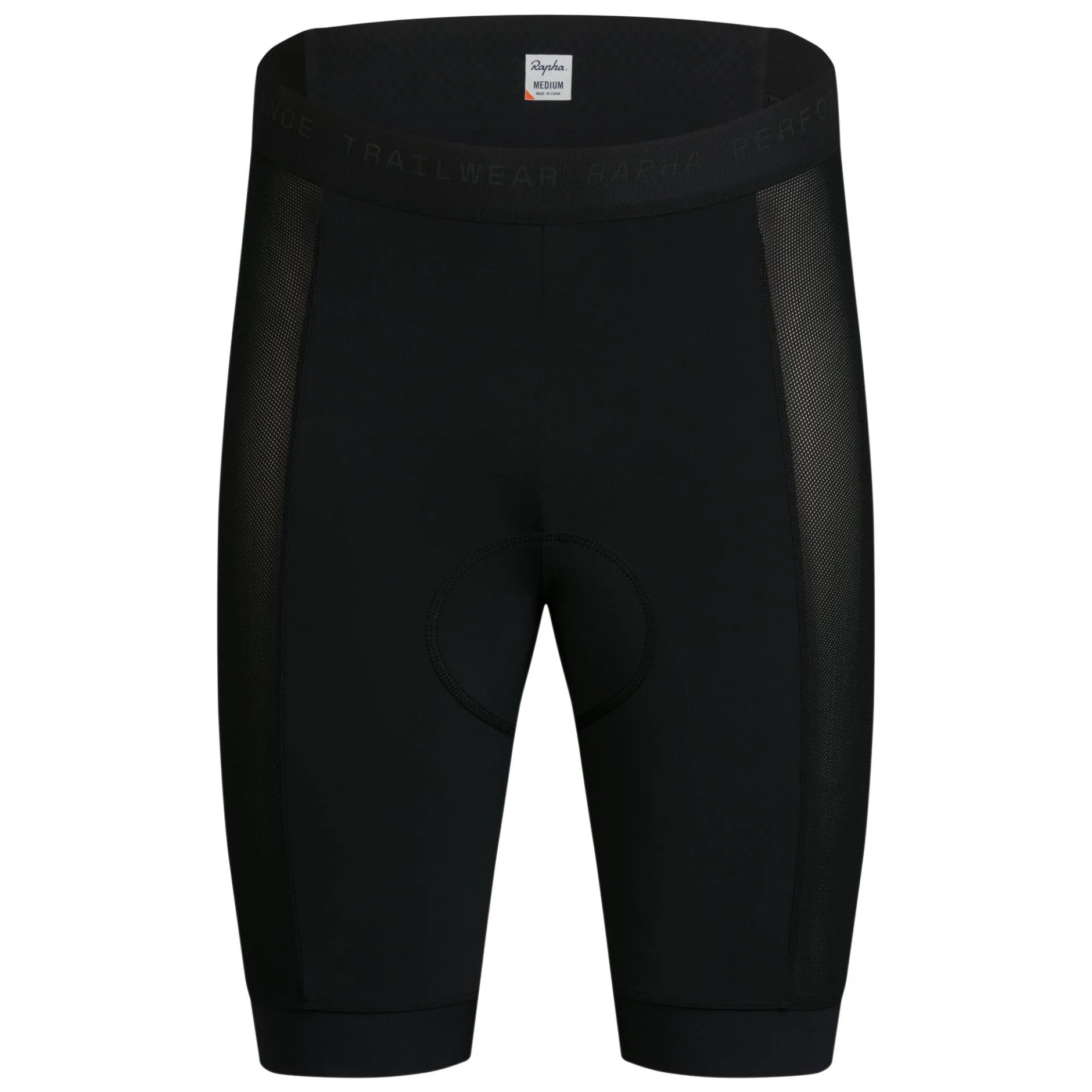 Men's Trail Liner>Rapha Store