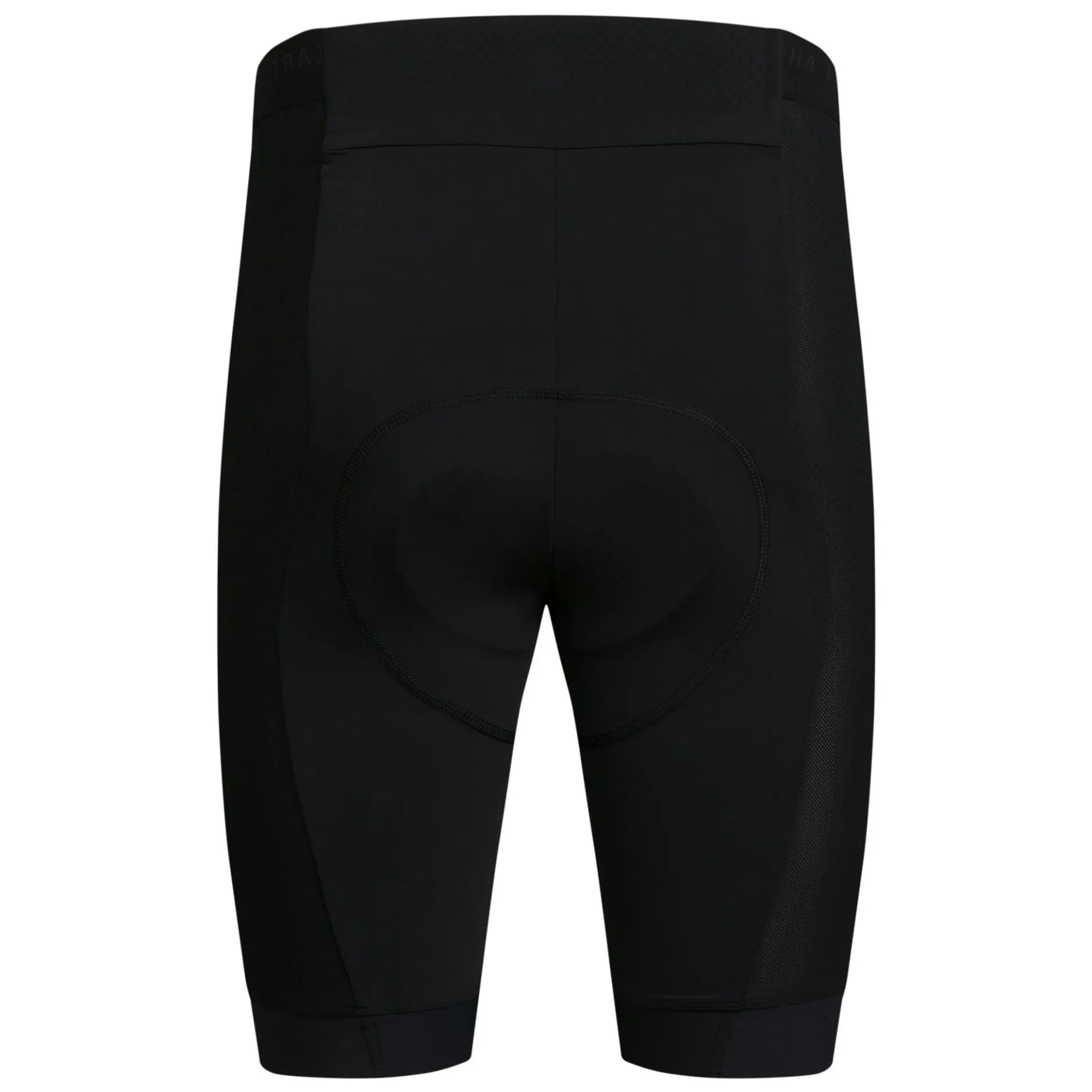 Men's Trail Liner>Rapha Store
