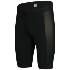 Men's Trail Liner><noscript><img width=