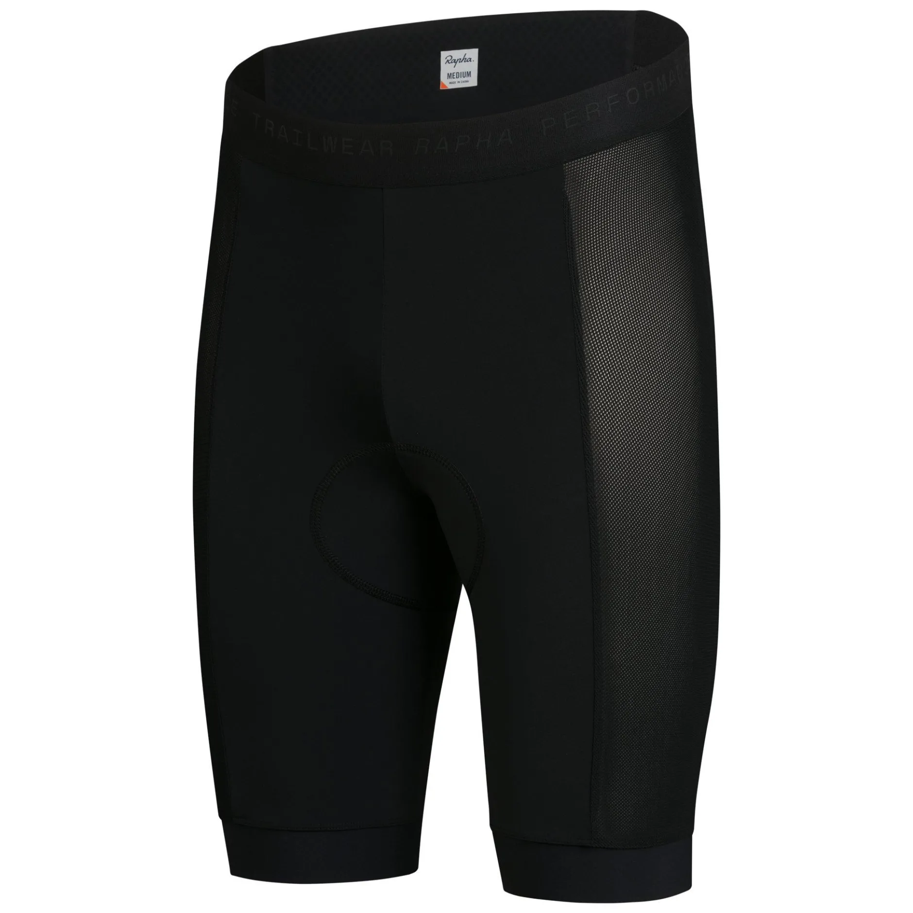 Men's Trail Liner>Rapha Store