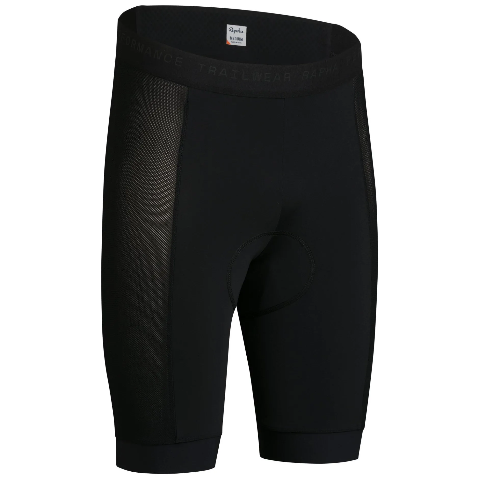 Men's Trail Liner>Rapha Store