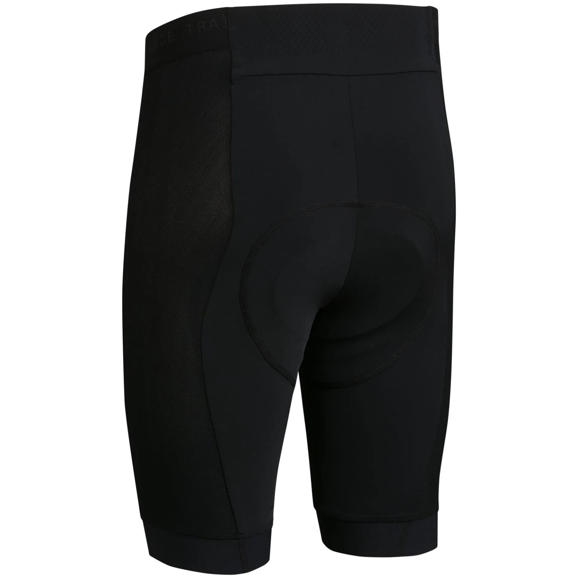 Men's Trail Liner>Rapha Store