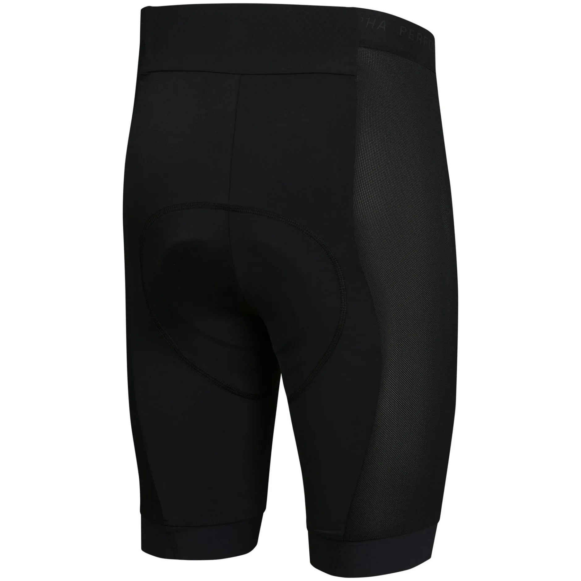 Men's Trail Liner>Rapha Store