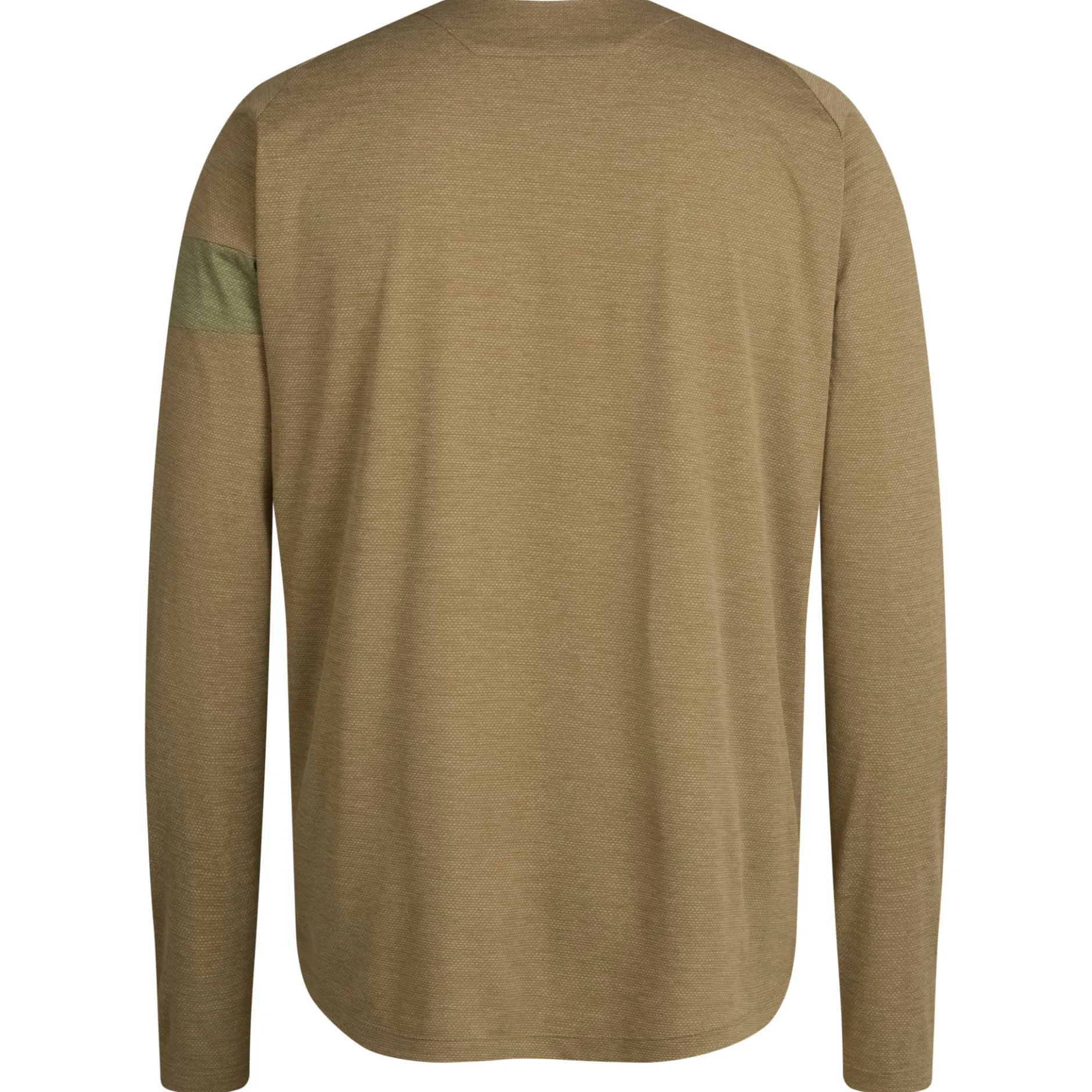 Men's Trail Long Sleeve Technical T-shirt>Rapha Store