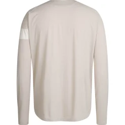 Men's Trail Long Sleeve Technical T-shirt><noscript><img width=