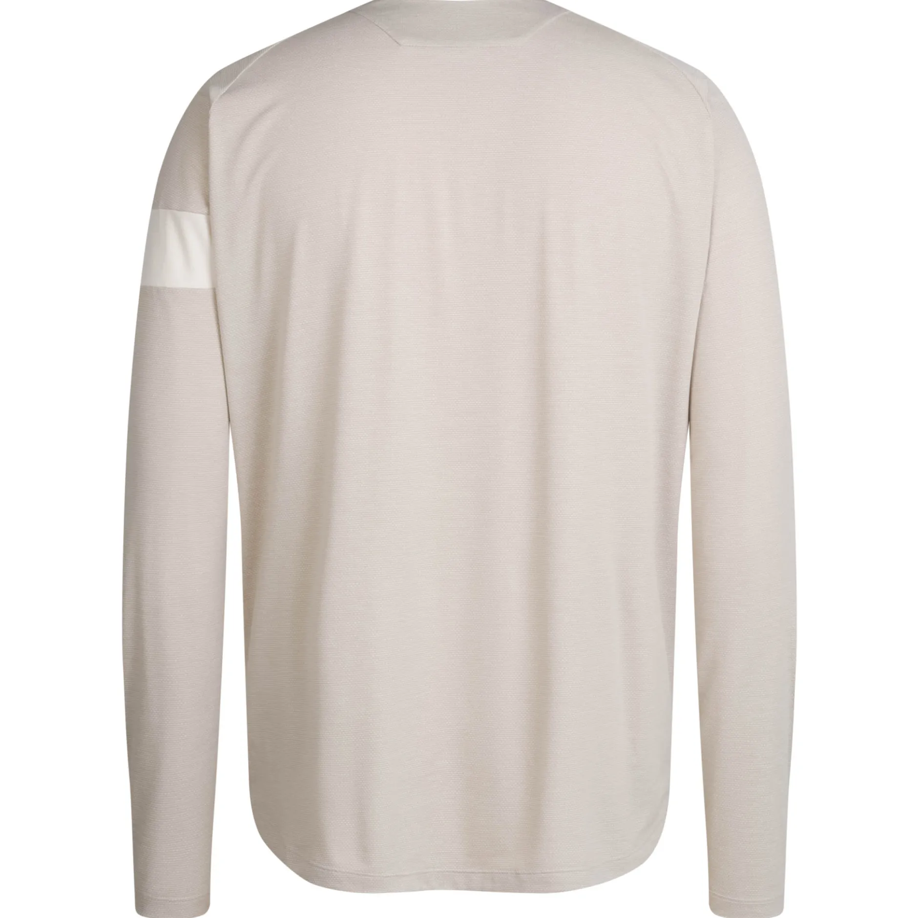 Men's Trail Long Sleeve Technical T-shirt>Rapha Store