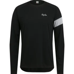 Men's Trail Long Sleeve Technical T-shirt><noscript><img width=
