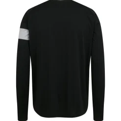 Men's Trail Long Sleeve Technical T-shirt><noscript><img width=