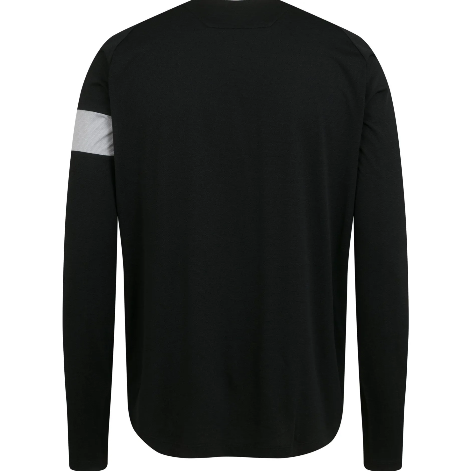 Men's Trail Long Sleeve Technical T-shirt>Rapha Store