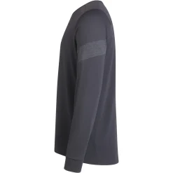 Men's Trail Merino Long Sleeve T-shirt><noscript><img width=