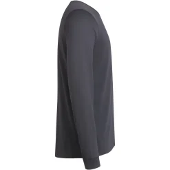 Men's Trail Merino Long Sleeve T-shirt><noscript><img width=