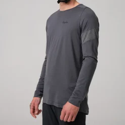 Men's Trail Merino Long Sleeve T-shirt><noscript><img width=
