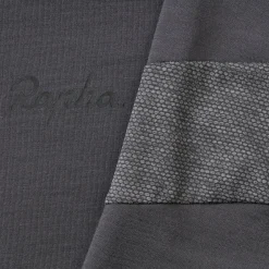 Men's Trail Merino Long Sleeve T-shirt><noscript><img width=