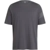 Men's Trail Merino Short Sleeve T-shirt>Rapha Outlet