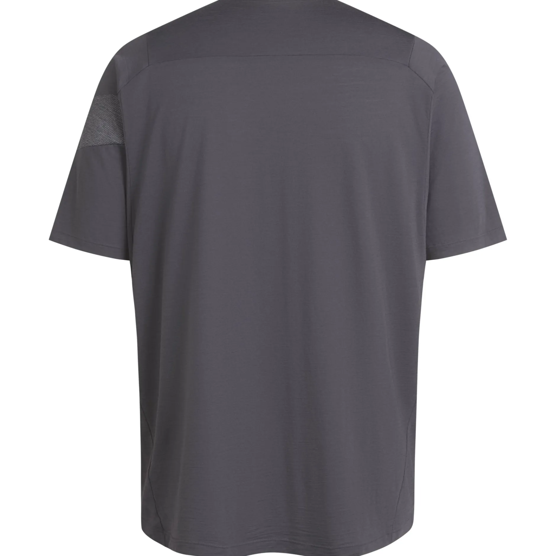 Men's Trail Merino Short Sleeve T-shirt>Rapha Outlet