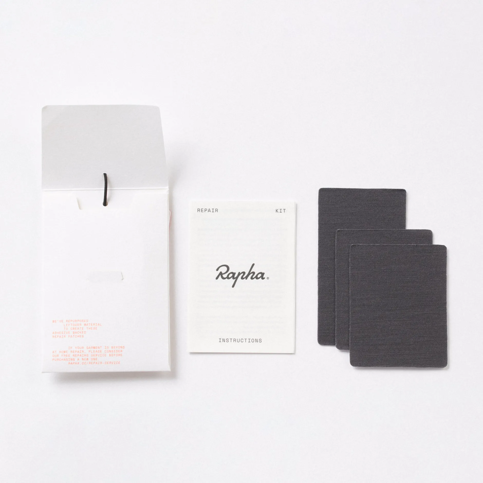 Men's Trail Merino Short Sleeve T-shirt>Rapha Outlet