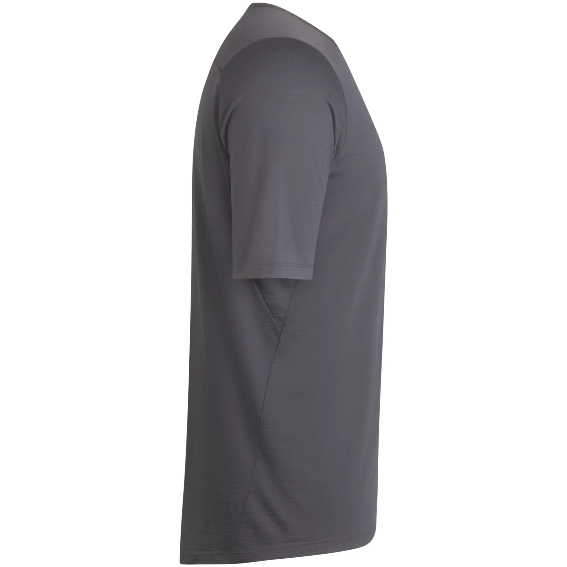 Men's Trail Merino Short Sleeve T-shirt>Rapha Outlet