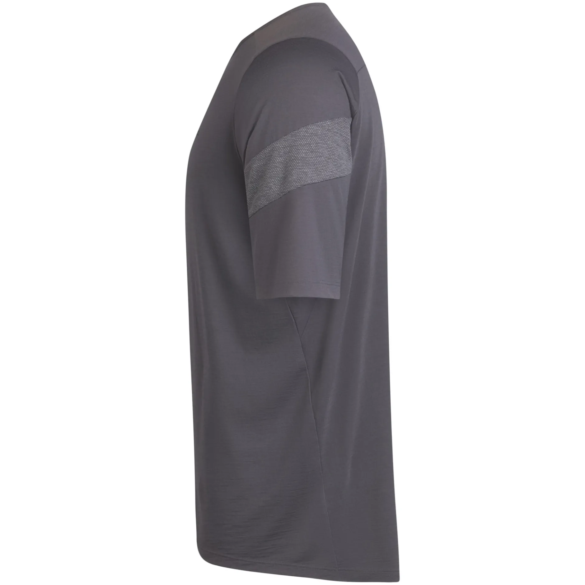 Men's Trail Merino Short Sleeve T-shirt>Rapha Outlet