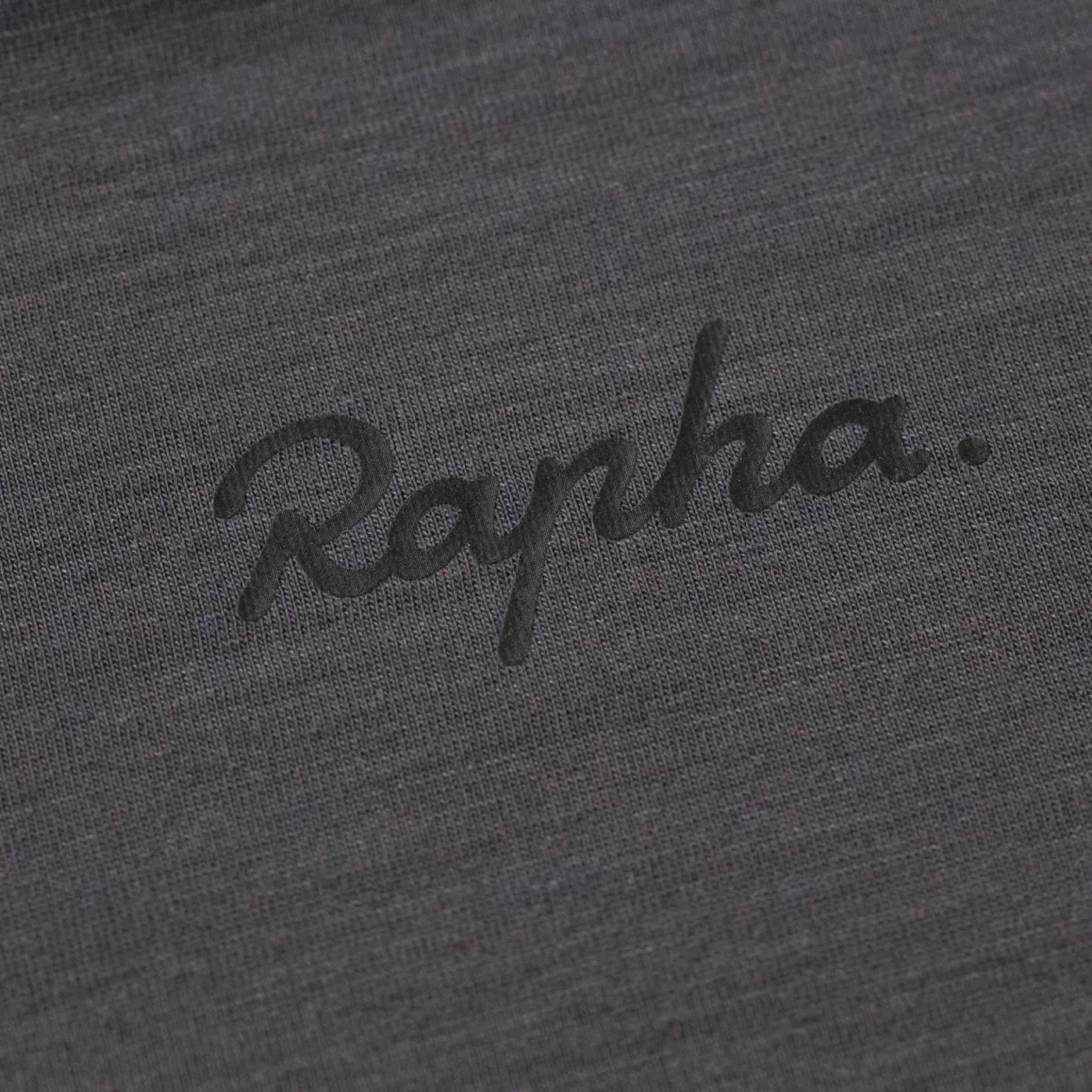 Men's Trail Merino Short Sleeve T-shirt>Rapha Outlet