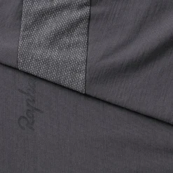Men's Trail Merino Short Sleeve T-shirt><noscript><img width=