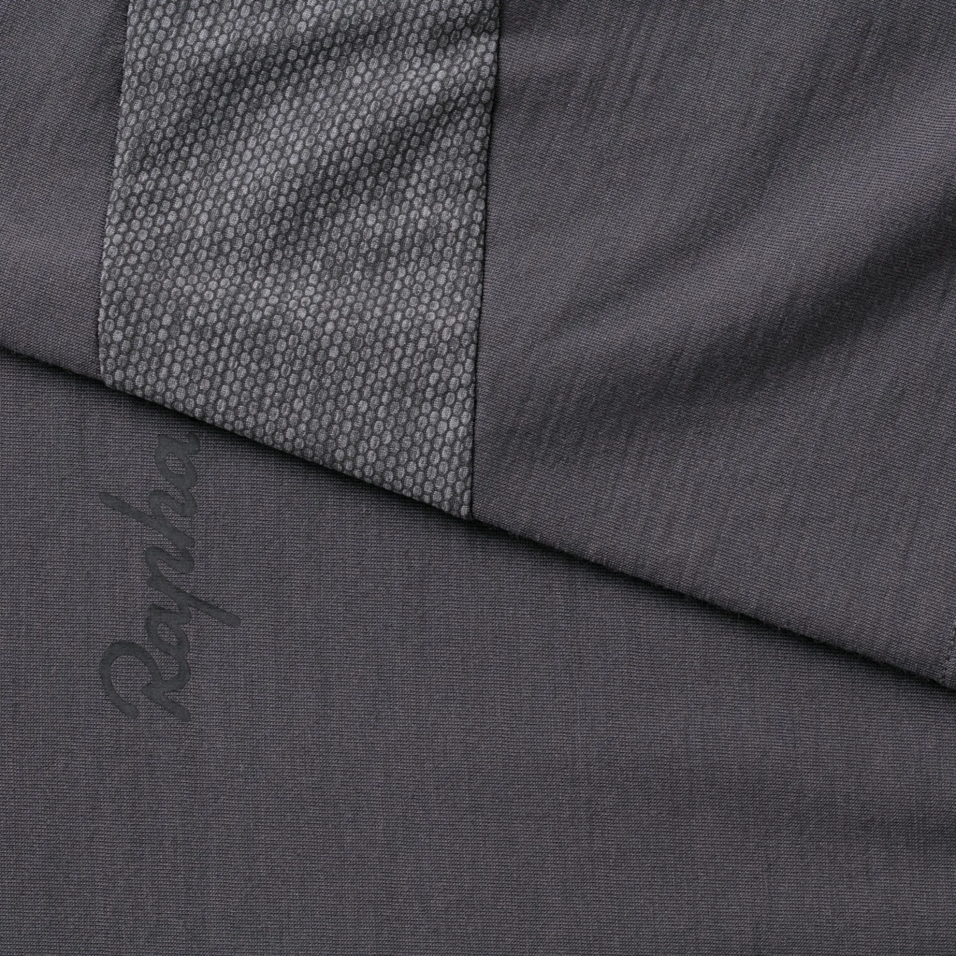 Men's Trail Merino Short Sleeve T-shirt>Rapha Outlet