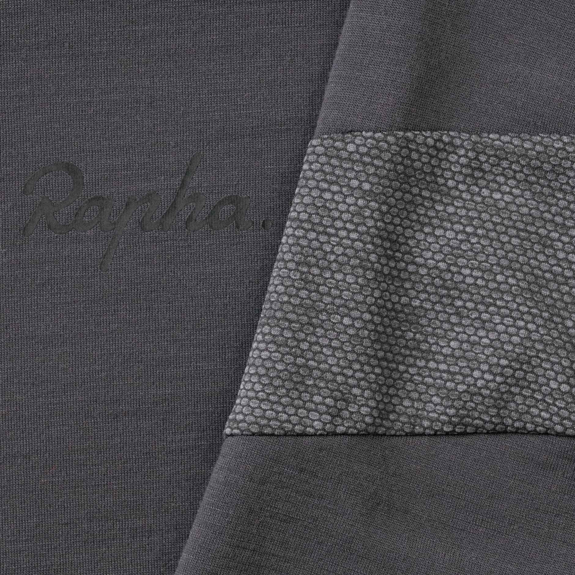 Men's Trail Merino Short Sleeve T-shirt>Rapha Outlet