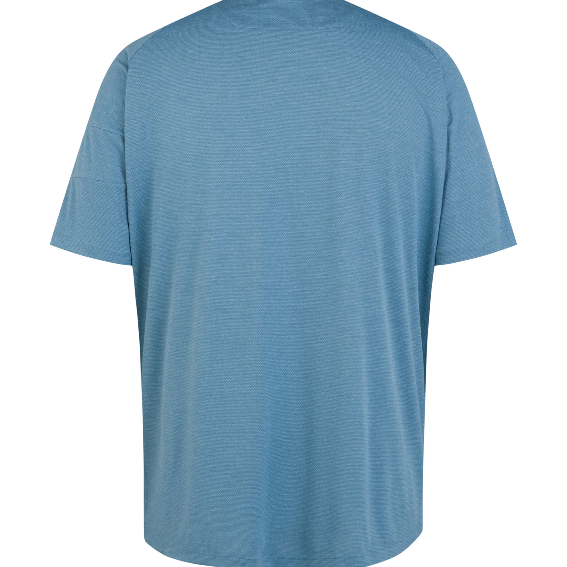 Men's Trail Technical T-Shirt>Rapha Fashion