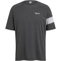 Men's Trail Technical T-Shirt><noscript><img width=