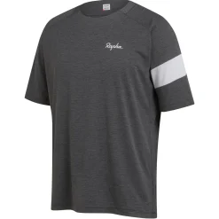 Men's Trail Technical T-Shirt><noscript><img width=