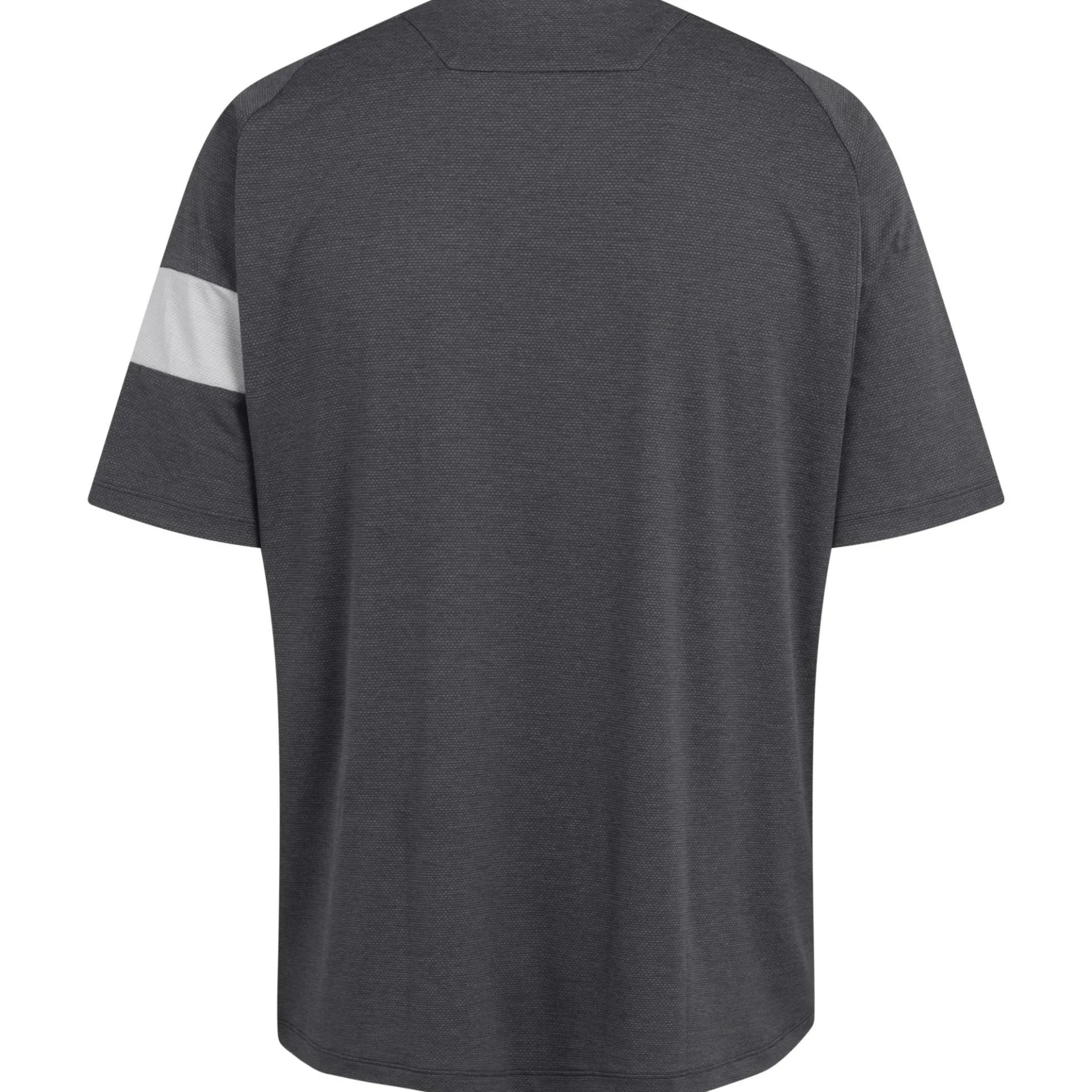 Men's Trail Technical T-Shirt>Rapha Fashion