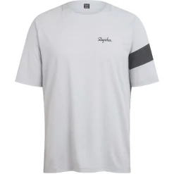Men's Trail Technical T-Shirt><noscript><img width=