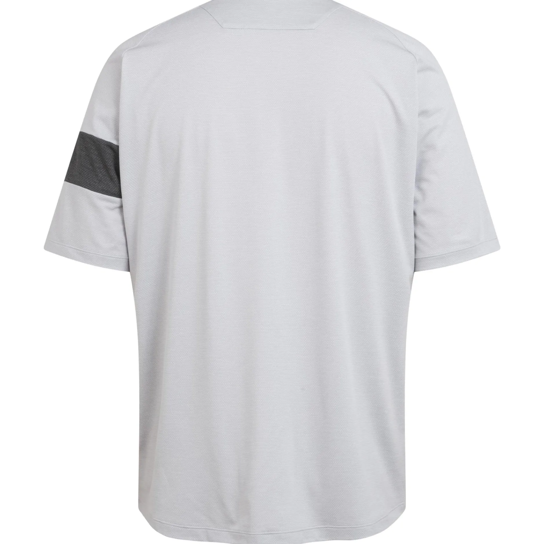 Men's Trail Technical T-Shirt>Rapha Fashion