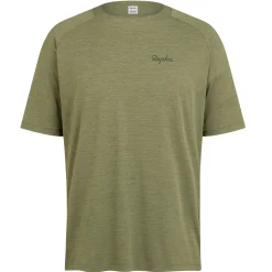 Men's Trail Technical T-Shirt><noscript><img width=