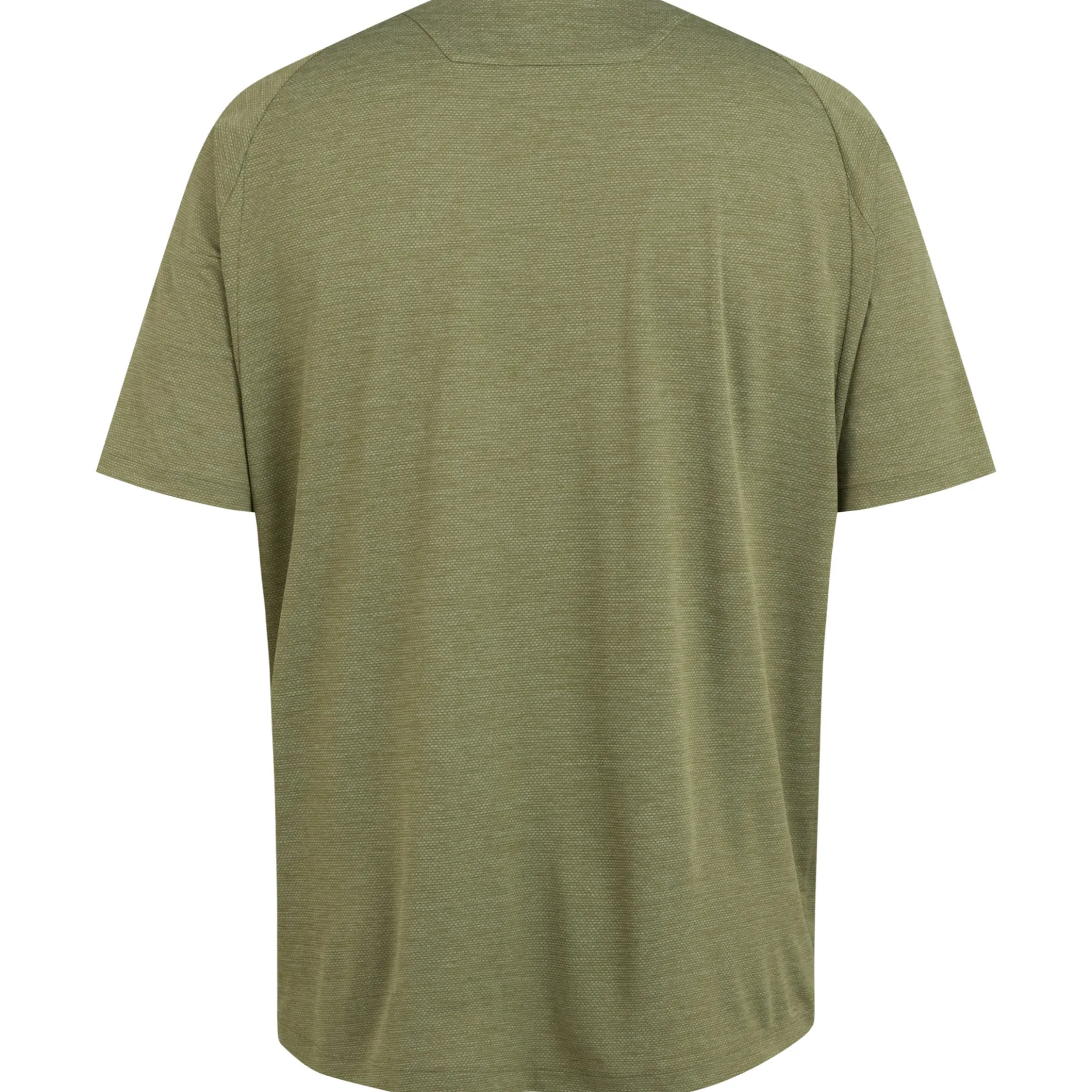 Men's Trail Technical T-Shirt>Rapha Fashion