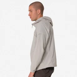 Men's Wind Jacket><noscript><img width=