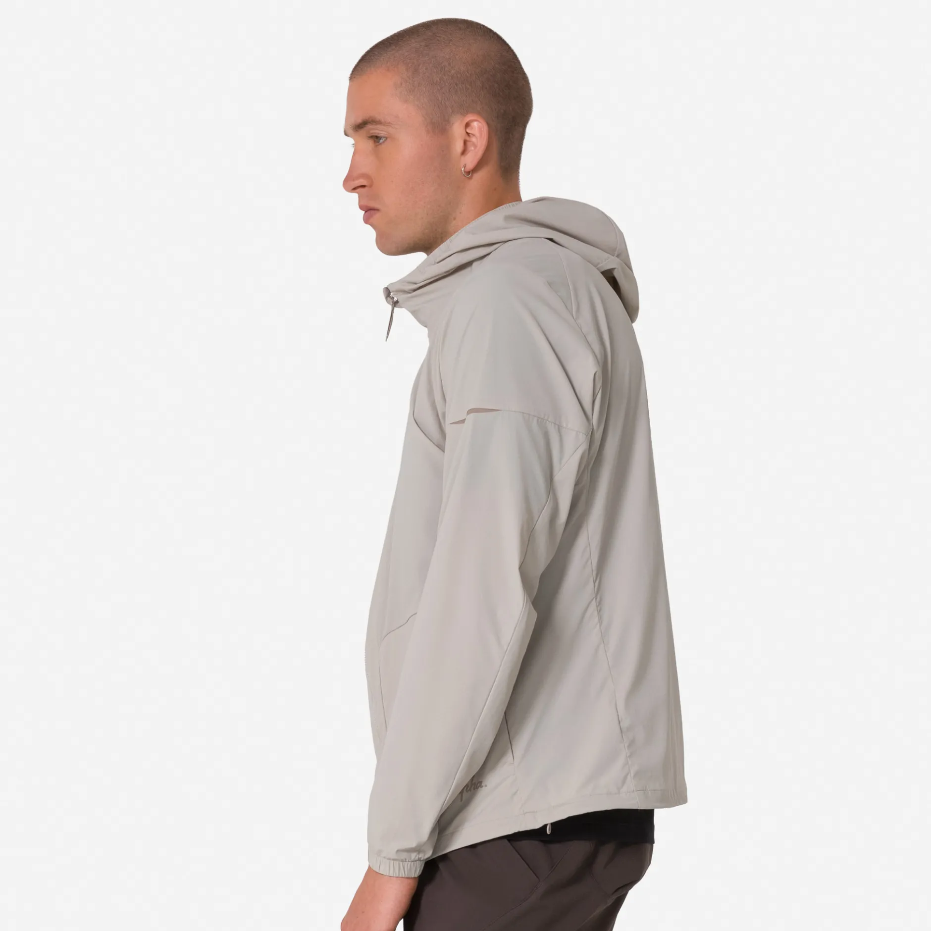 Men's Wind Jacket>Rapha Store