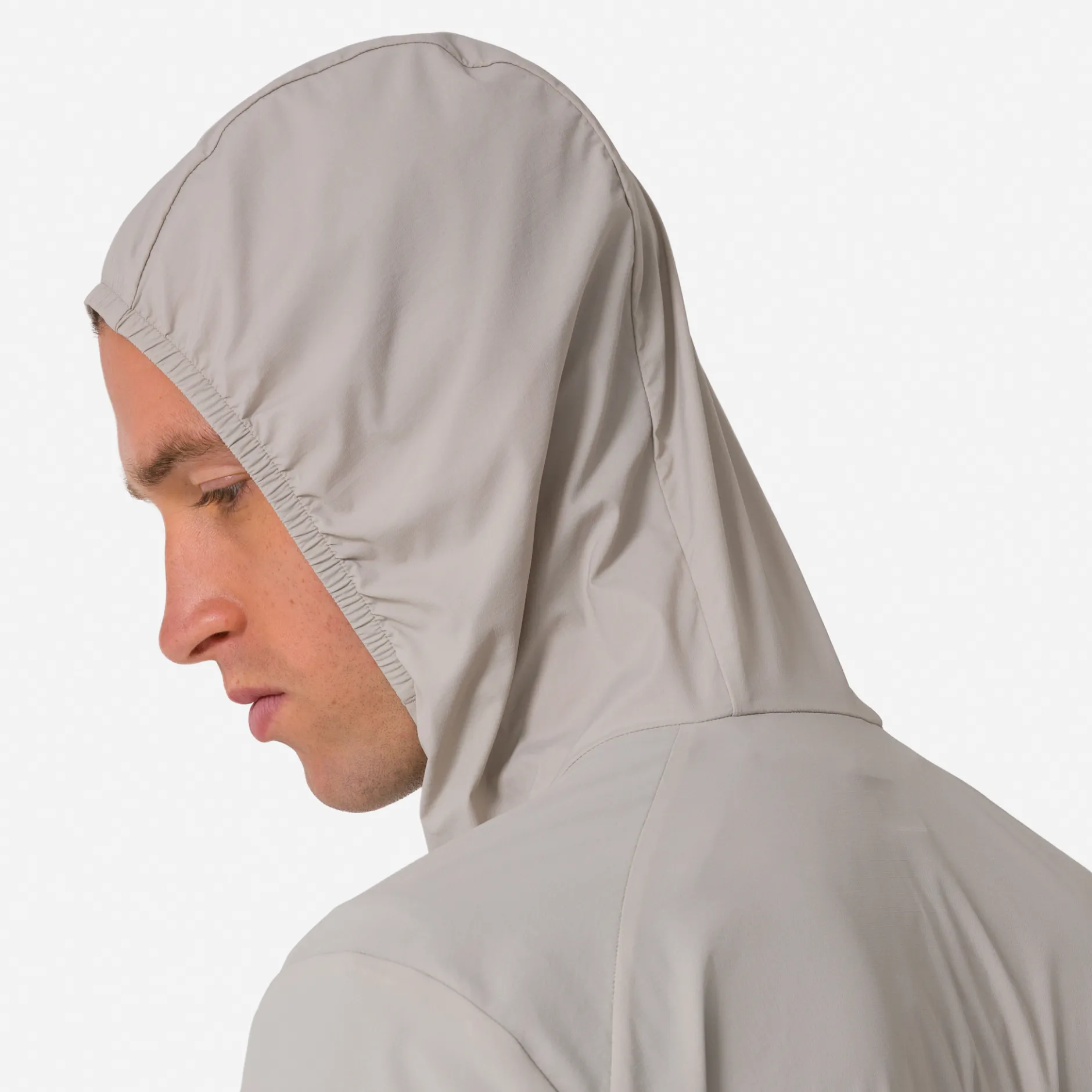 Men's Wind Jacket>Rapha Store