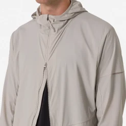 Men's Wind Jacket><noscript><img width=
